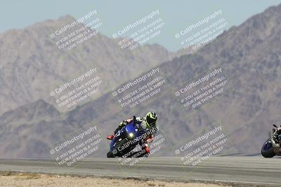 media/Sep-13-2025-2WTD (Sat) [[fb48f02c95]]/B Group/Session 5 (Turn 9)/